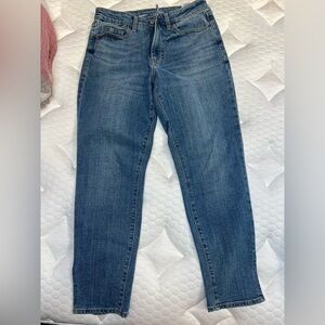 Old navy OG straight leg